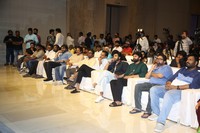 Nari Nari Naduma Murari Movie Grand Success Meet